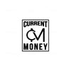 CURRENT MONEY - Home